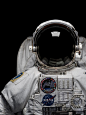What happens to our muscles during spaceflight and when living on Mars_