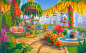 andy-koval-roof-garden-andykos2