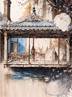 中国画 (64)