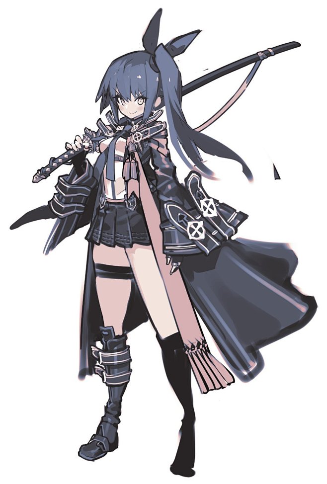(4) twitter