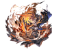 Zoom_3040494000_02.png (960×800)