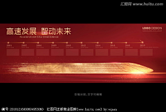 老杨GAGA~2采集到PVC雕刻