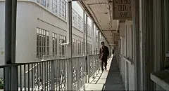电影截图 构图 镜头光影