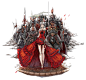 Terra Battle Wiki : Welcome to Terra Battle! Learn about Terra Battle, the mobile strategy game from Mistwalker! Arachnobot's Tale Explore a new story crafted by Team Fujisaka for the Download Starter milestone! Recode DNA Learn how to recode your charact