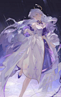 #崩坏星穹铁道[超话... - @叛逆的星的微博 - 微博