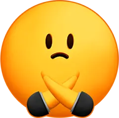 表情包

