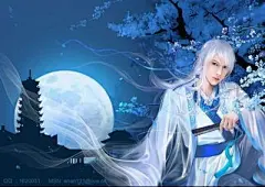 手绘美男子的搜索结果_360图片搜索