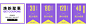 TB2es40XxvzQeBjSZFqXXXN5VXa_!!274860958.jpg (1100×330)