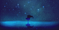 Anime 2100x1100 anime stars