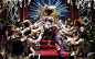 Lavazza_001001