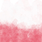 timg (6)