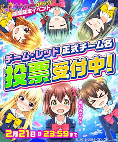 TCD设计采集到多人|画面排版