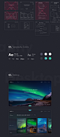 Behance :: 为您呈现