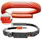 Jawbone UP24 - KnewOne