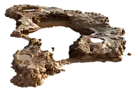 A-PNG-素材-免抠图