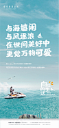d23b12afcd63db29770513afc2c68da8131b26f911bd7c-rLw2Dm_fw240