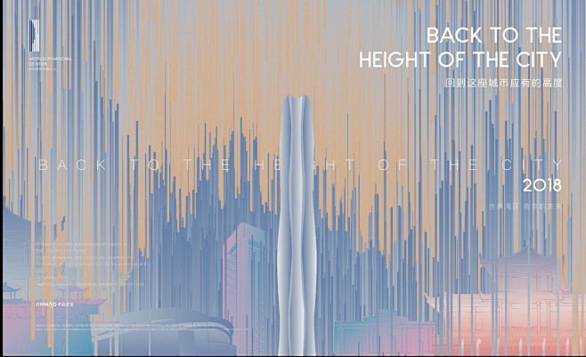Fqfm-Uhl7A-_IVL5EkBX...