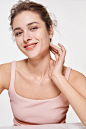 @HELAS_Jewelry 的个人主页 - 微博
