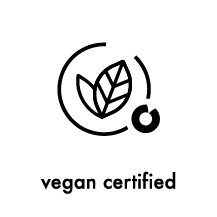 vegancertified
