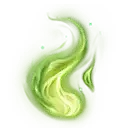 00199_ui_texture_240487