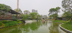 快乐hhhhh采集到20240621 北京中海丰和叁号院