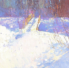 蒸蒸蒸采集到Bato Dugarzhapov