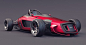 union_01