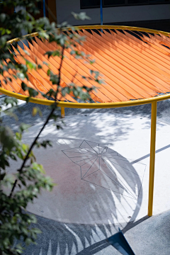 木桃clytie采集到S-学校