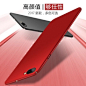 oppor9s手机壳简约女款oppor11splus壳超薄