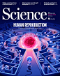 science