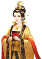 太后