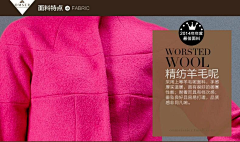 超级小金猪采集到文案