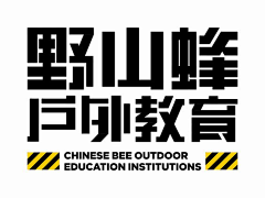 CherishXXX采集到字体