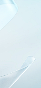 Fir9t-V9_f45W_lHUQMZ2RxRv873 1583×3331