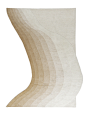 CC TAPIS_GERMANS ERMICS3