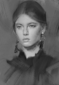 -9.jpg (1920×2716)