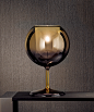 Table Lamp 00891