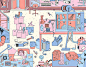 (1004) Pinterest