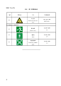 SZDBZ 216-2016 河道标识牌设置指引.pdf