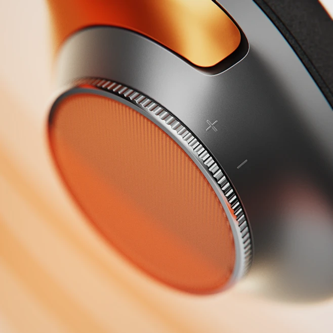  headphones swaroop indani 