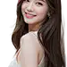 AI（7）