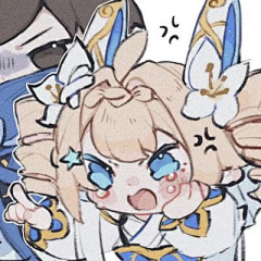 lllll231123采集到情头
