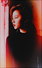 TWICE► 凑崎纱夏（사나，Sana）