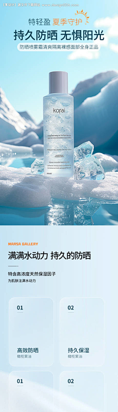 BulinWEN采集到就是一些网站