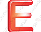 Letter E logos