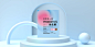 PROBIOTICS/璀仕益生菌