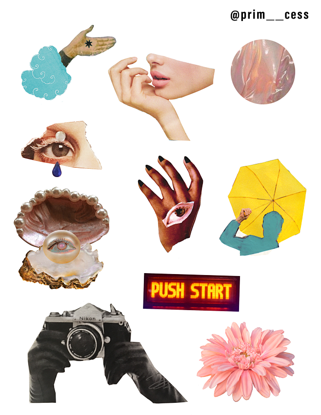 制作你自己的 2.png