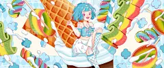 美食海报图片  - 源文件下载【酷图网】美食海报,矢量美食,卡通美食,手绘美食,美食插画,烘焙海报,面包,面包海报,矢量面包,卡通面包,手绘面包,面包插画,蓝莓,草莓,矢量草莓,卡通草莓,手绘草莓,草莓插画,小清新,中国风,水果,水果海报,食物插画,甜品,甜点,下午茶,蛋糕,三明治,冰激淋,马卡龙,餐饮,卡通甜点,手绘甜点,甜点插画