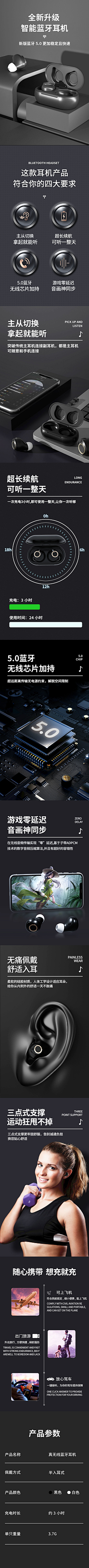 超绝小学生~采集到几何空间