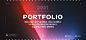 2021 Design Portfolio-UICN用户体验设计平台